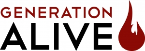 Generation Alive