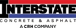 Interstate Concrete & Asphalt