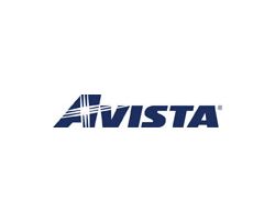 Avista
