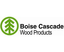 Boise Cascade