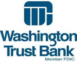 Washington Trust Bank