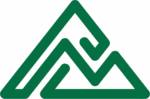Summit Rehabilitation Associates | Spokane Logo