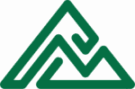 Summit Rehabilitation Associates | Spokane Logo